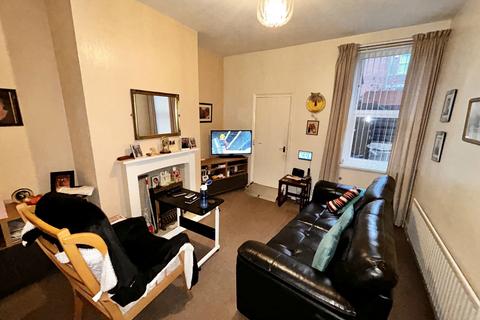 undefined, Eastbourne Avenue, Gateshead, Tyne and Wear, NE8 4NL