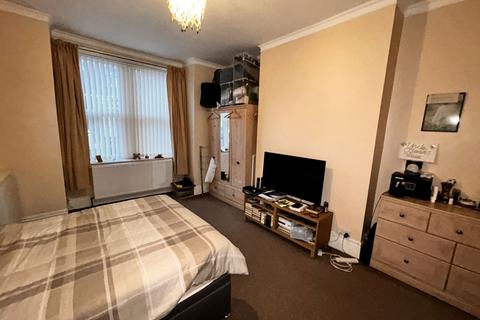 undefined, Eastbourne Avenue, Gateshead, Tyne and Wear, NE8 4NL