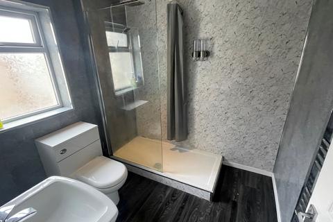 2 bedroom terraced house to rent, Cheltenham Avenue, Thornaby TS17