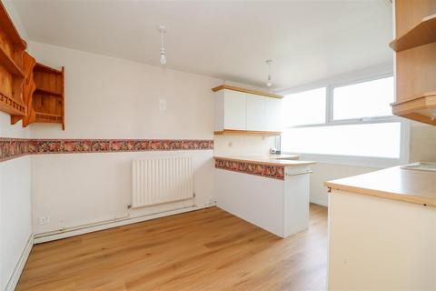 2 bedroom maisonette for sale, South Holmes Road, Horsham