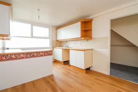 2 bedroom maisonette for sale, South Holmes Road, Horsham