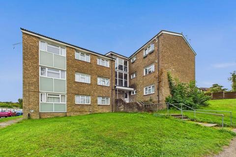 undefined, Dalton Close, Crawley RH11