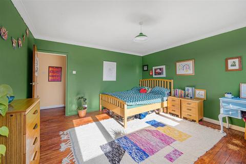 3 bedroom end of terrace house for sale, Telscombe Cliffs Way, Telscombe Cliffs, Peacehaven