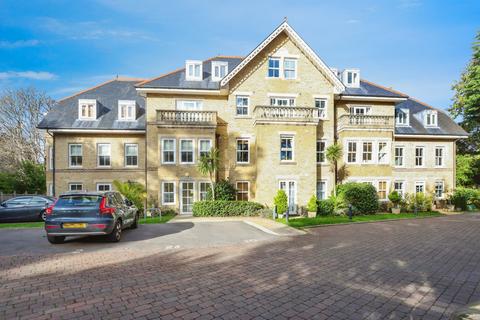 undefined, Manor Road, Bournemouth