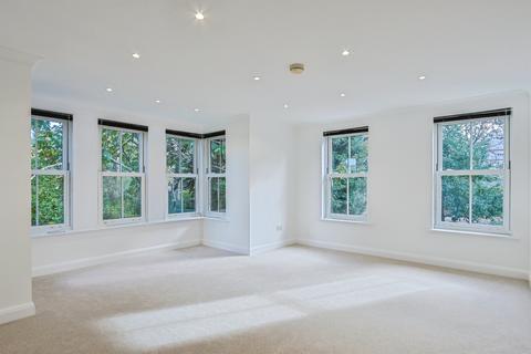 undefined, Manor Road, Bournemouth