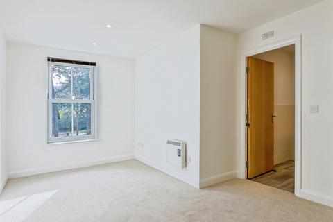 undefined, Manor Road, Bournemouth