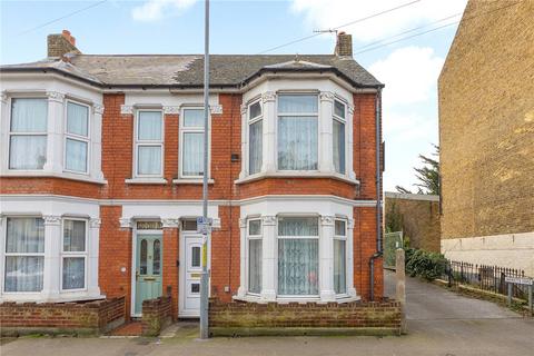 4 bedroom semi-detached house for sale, Thanet Road, Margate, Kent, CT9