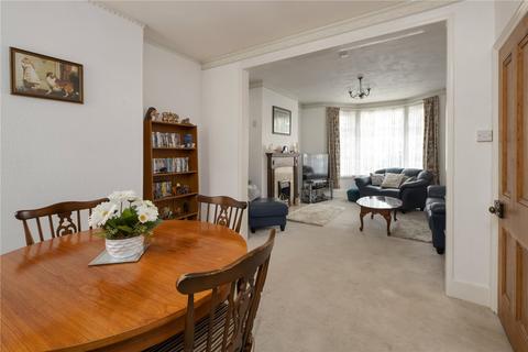4 bedroom semi-detached house for sale, Thanet Road, Margate, Kent, CT9