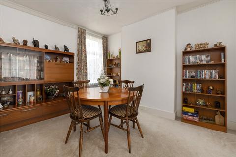 4 bedroom semi-detached house for sale, Thanet Road, Margate, Kent, CT9