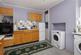 Additional image 6 of Thanet Road, Margate, Kent, CT9