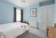 Additional image 12 of Thanet Road, Margate, Kent, CT9