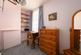 Additional image 13 of Thanet Road, Margate, Kent, CT9