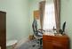 Additional image 14 of Thanet Road, Margate, Kent, CT9