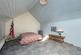 Additional image 15 of Thanet Road, Margate, Kent, CT9