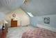 Additional image 16 of Thanet Road, Margate, Kent, CT9