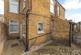 Additional image 18 of Thanet Road, Margate, Kent, CT9