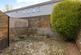 Additional image 19 of Thanet Road, Margate, Kent, CT9