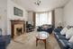 Additional image 3 of Thanet Road, Margate, Kent, CT9