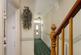 Additional image 7 of Thanet Road, Margate, Kent, CT9