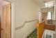 Additional image 9 of Thanet Road, Margate, Kent, CT9