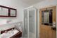 Additional image 10 of Thanet Road, Margate, Kent, CT9