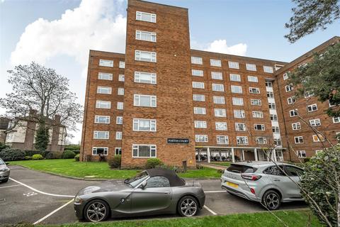 2 bedroom apartment for sale, Portsmouth Road, Surbiton