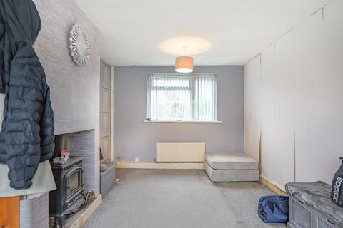 3 bedroom terraced house for sale, Allonby Walk, Middleton M24