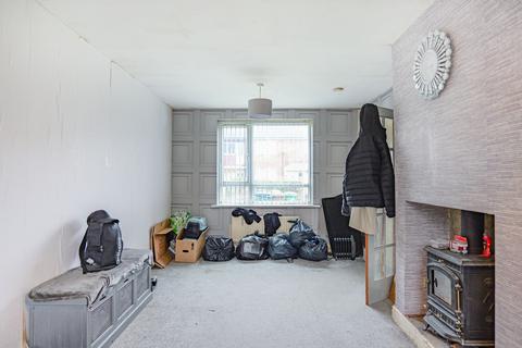 3 bedroom terraced house for sale, Allonby Walk, Middleton M24