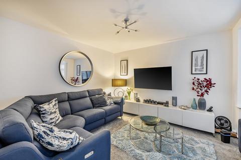 3 bedroom terraced house for sale, Broomloan Lane, Sutton SM1