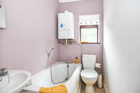 3 bedroom end of terrace house for sale, Johnson Road, Birmingham B23