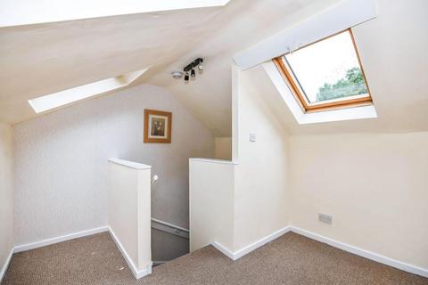 3 bedroom end of terrace house for sale, Johnson Road, Birmingham B23