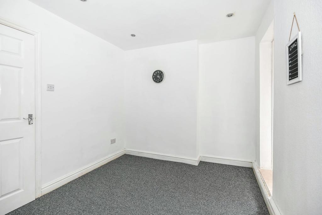 18 ERD170393 IMG 08 0000.jpg