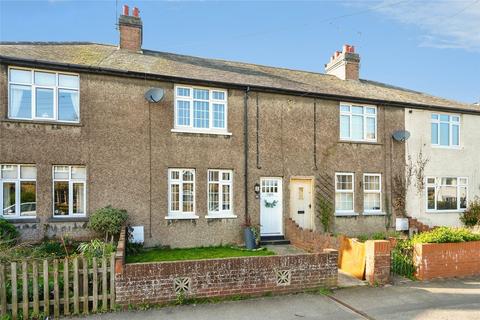 undefined, Manor Road, Brackley, Northamptonshire, NN13
