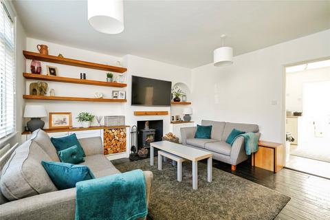 undefined, Manor Road, Brackley, Northamptonshire, NN13