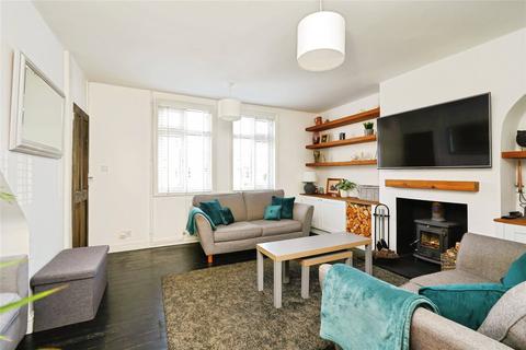 undefined, Manor Road, Brackley, Northamptonshire, NN13