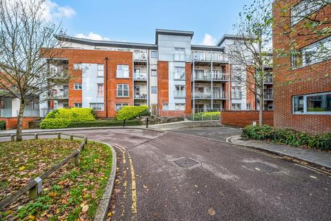Charrington Place, St. Albans