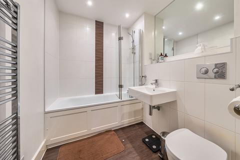 1 bedroom apartment for sale, Charrington Place, St. Albans