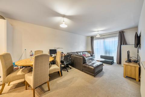1 bedroom apartment for sale, Charrington Place, St. Albans