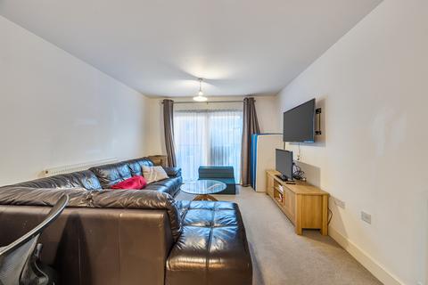 1 bedroom apartment for sale, Charrington Place, St. Albans