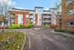 Charrington Place, St. Albans