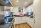 Charrington Place, St. Albans photo 2