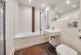 Charrington Place, St. Albans photo 3