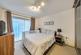 Charrington Place, St. Albans photo 4
