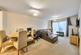 Charrington Place, St. Albans photo 5