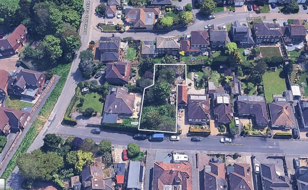 Aerial shot - outline.jpg