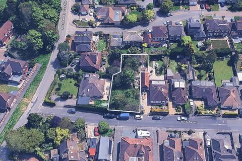 undefined, Rowlands Castle Road, Horndean