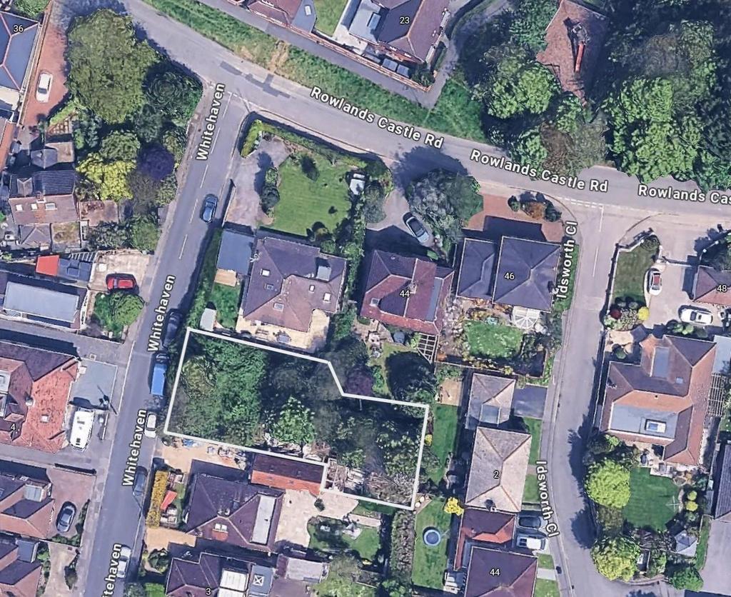 Aerial shot (2) - outline.jpg