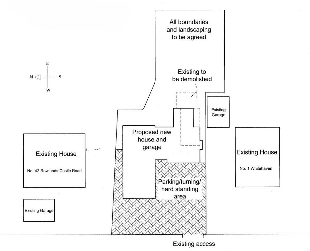 Whitehaven block plan.jpg