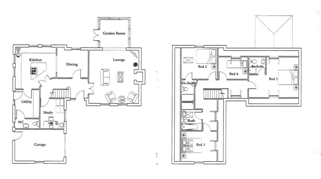 Whitehaven - floorplans.jpg