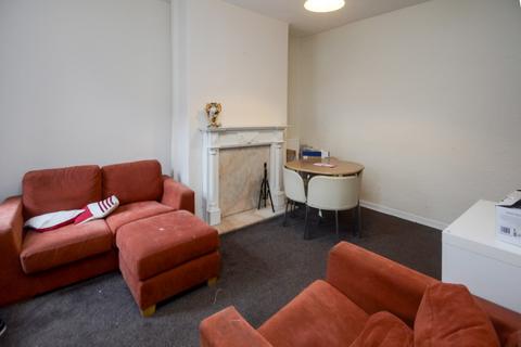 undefined, Ealing Avenue, Manchester M14